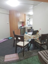 Blk 308 Serangoon Avenue 2 (Serangoon), HDB 4 Rooms #172099622